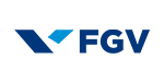 logo-fgv