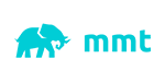 logo-mmt2